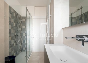 Trilocale Via Marcantonio Colonna, 11, Milano - foto 17