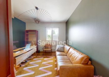 Villa Unifamiliare Viale Sempione, 26, Arese - foto 31