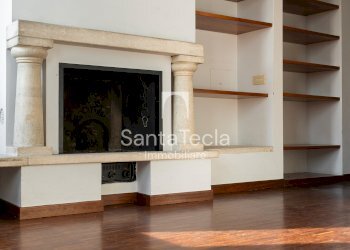 Appartamento Via Marco Polo, 2, Busto Arsizio - foto 5