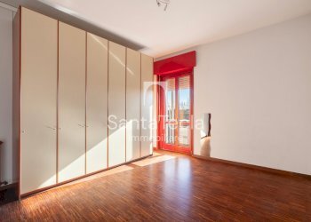 Appartamento Via Marco Polo, 2, Busto Arsizio - foto 12