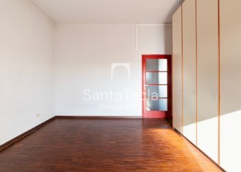 Appartamento Via Marco Polo, 2, Busto Arsizio - foto 13