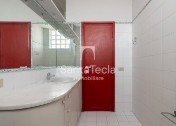 Appartamento Via Marco Polo, 2, Busto Arsizio - foto 15