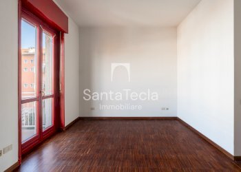 Appartamento Via Marco Polo, 2, Busto Arsizio - foto 16