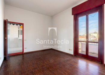 Appartamento Via Marco Polo, 2, Busto Arsizio - foto 17