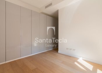 Trilocale Via Luigi Canonica, 23, Milano (zona Arco della Pace) - foto 9