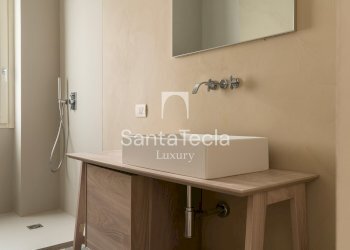 Trilocale Via Luigi Canonica, 23, Milano (zona Arco della Pace) - foto 13