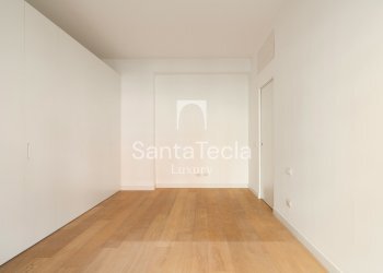 Trilocale Via Luigi Canonica, 23, Milano (zona Arco della Pace) - foto 17