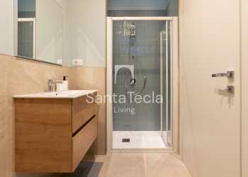 Trilocale Via Giovanni Battista Pergolesi, 11, Milano - foto 19