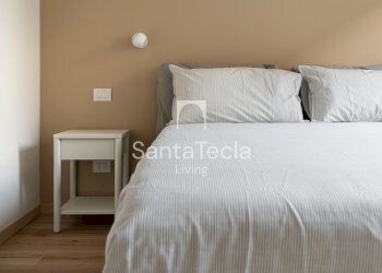 Bilocale Via Giovanni Battista Pergolesi, 11, Milano - foto 13