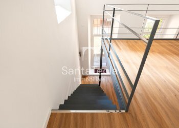 Shop Via Santa Marta, 21, Milano - photo 9