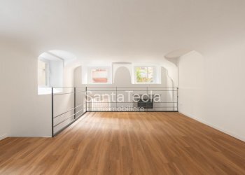 Shop Via Santa Marta, 21, Milano - photo 11