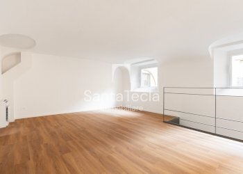 Shop Via Santa Marta, 21, Milano - photo 13