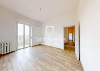 Trilocale Viale Papiniano, 26, Milano - foto 2