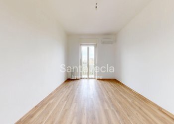 Trilocale Viale Papiniano, 26, Milano - foto 4