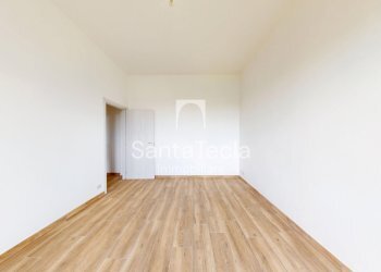 Trilocale Viale Papiniano, 26, Milano - foto 5