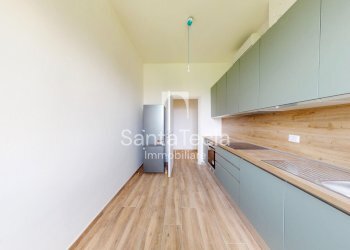 Trilocale Viale Papiniano, 26, Milano - foto 10