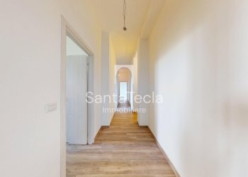 Trilocale Viale Papiniano, 26, Milano - foto 11