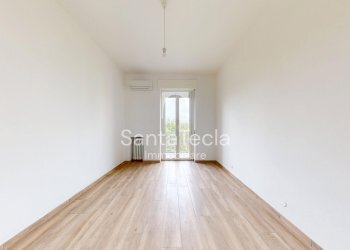 Trilocale Viale Papiniano, 26, Milano - foto 13