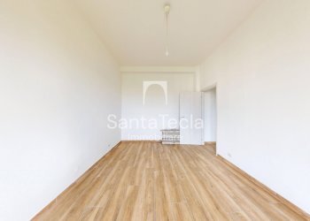 Trilocale Viale Papiniano, 26, Milano - foto 14
