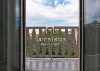 Trilocale Viale Papiniano, 26, Milano - foto 15