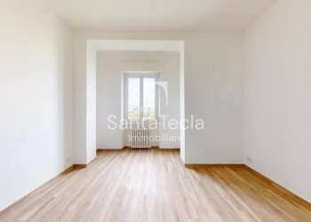 Trilocale Viale Papiniano, 26, Milano - foto 21
