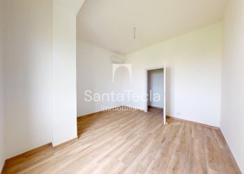 Trilocale Viale Papiniano, 26, Milano - foto 22