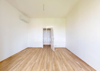 Trilocale Viale Papiniano, 26, Milano - foto 23