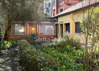 Loft Sestiere Cannaregio, 2857, Venezia - foto 1