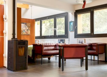 Loft Sestiere Cannaregio, 2857, Venezia - foto 8