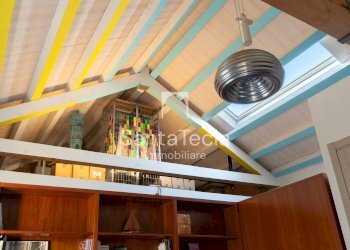 Loft Sestiere Cannaregio, 2857, Venezia - foto 10