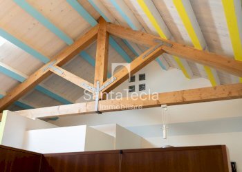 Loft Sestiere Cannaregio, 2857, Venezia - foto 11