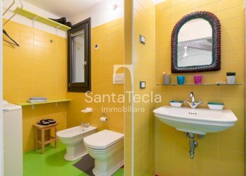 Loft Sestiere Cannaregio, 2857, Venezia - foto 16