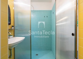 Loft Sestiere Cannaregio, 2857, Venezia - foto 17