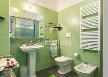 Loft Sestiere Cannaregio, 2857, Venezia - foto 20