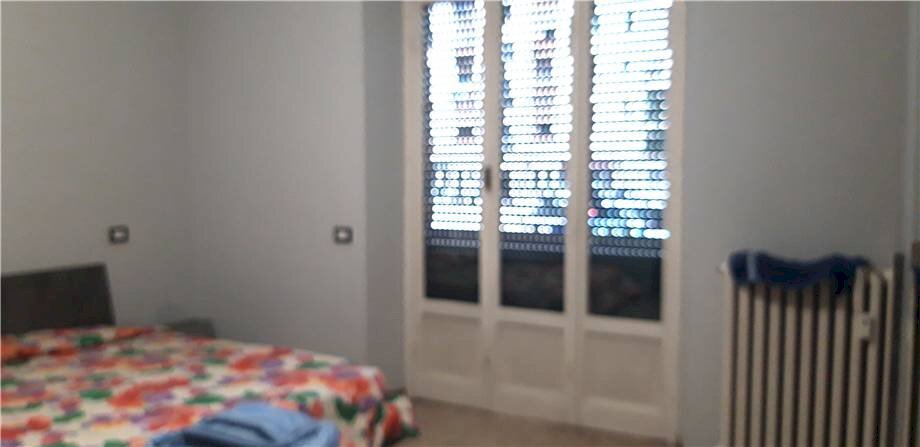 Two-room apartment Busto Arsizio - photo 3