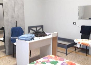 Two-room apartment Busto Arsizio - photo 2