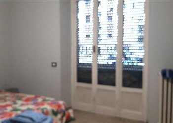 Two-room apartment Busto Arsizio - photo 3
