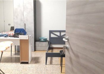 Two-room apartment Busto Arsizio - photo 4