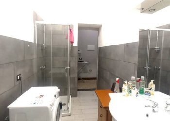 Two-room apartment Busto Arsizio - photo 5