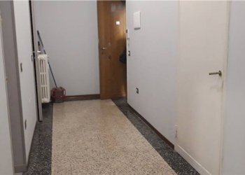 Two-room apartment Busto Arsizio - photo 6