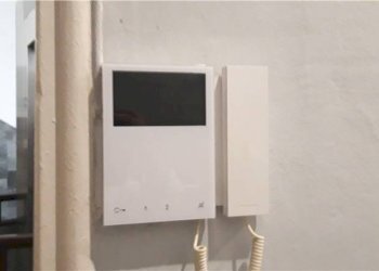 Two-room apartment Busto Arsizio - photo 7