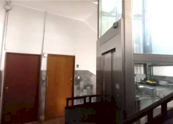 Two-room apartment Busto Arsizio - photo 8