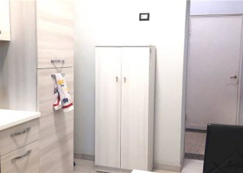 Two-room apartment Busto Arsizio - photo 9