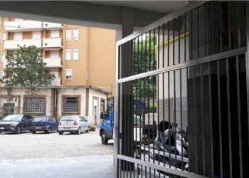 Two-room apartment Busto Arsizio - photo 10