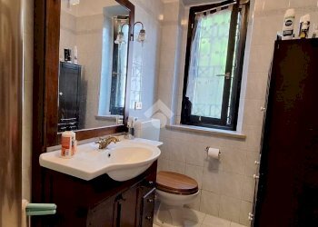 Terraced Villa Via Susa, Piossasco - photo 5