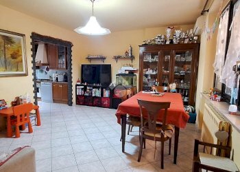 Terraced Villa Via Susa, Piossasco - photo 7