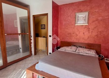 Terraced Villa Via Susa, Piossasco - photo 14