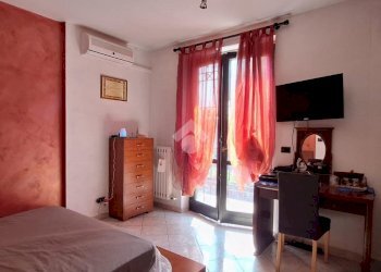 Terraced Villa Via Susa, Piossasco - photo 15