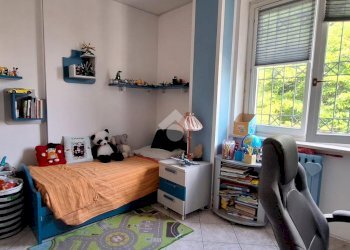 Terraced Villa Via Susa, Piossasco - photo 18