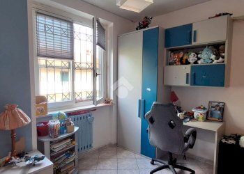 Terraced Villa Via Susa, Piossasco - photo 19